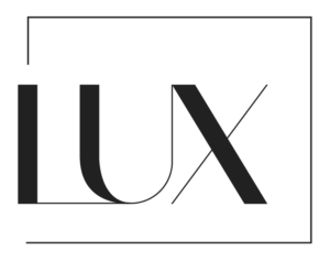 LUX Logo