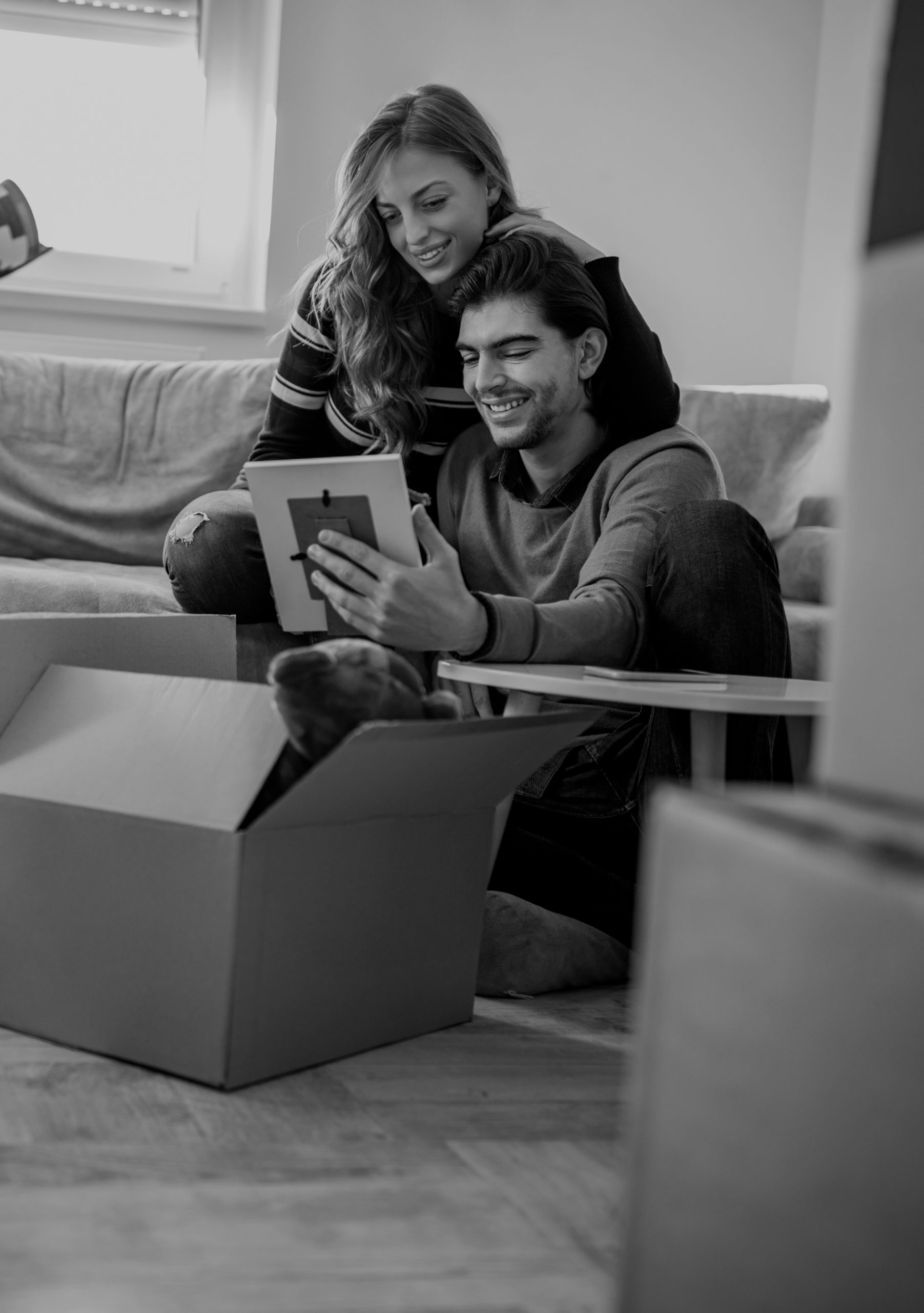 Why LUX Denver Colorado Luxury Real Estate Company