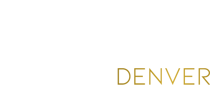 LUX. Denver Real Estate Company