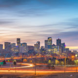 10 Things To Consider When Planning A Move To Denver Colorado