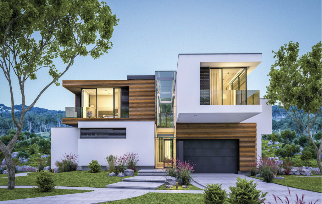 Colorado Real Estate Sellers - LUX. Denver