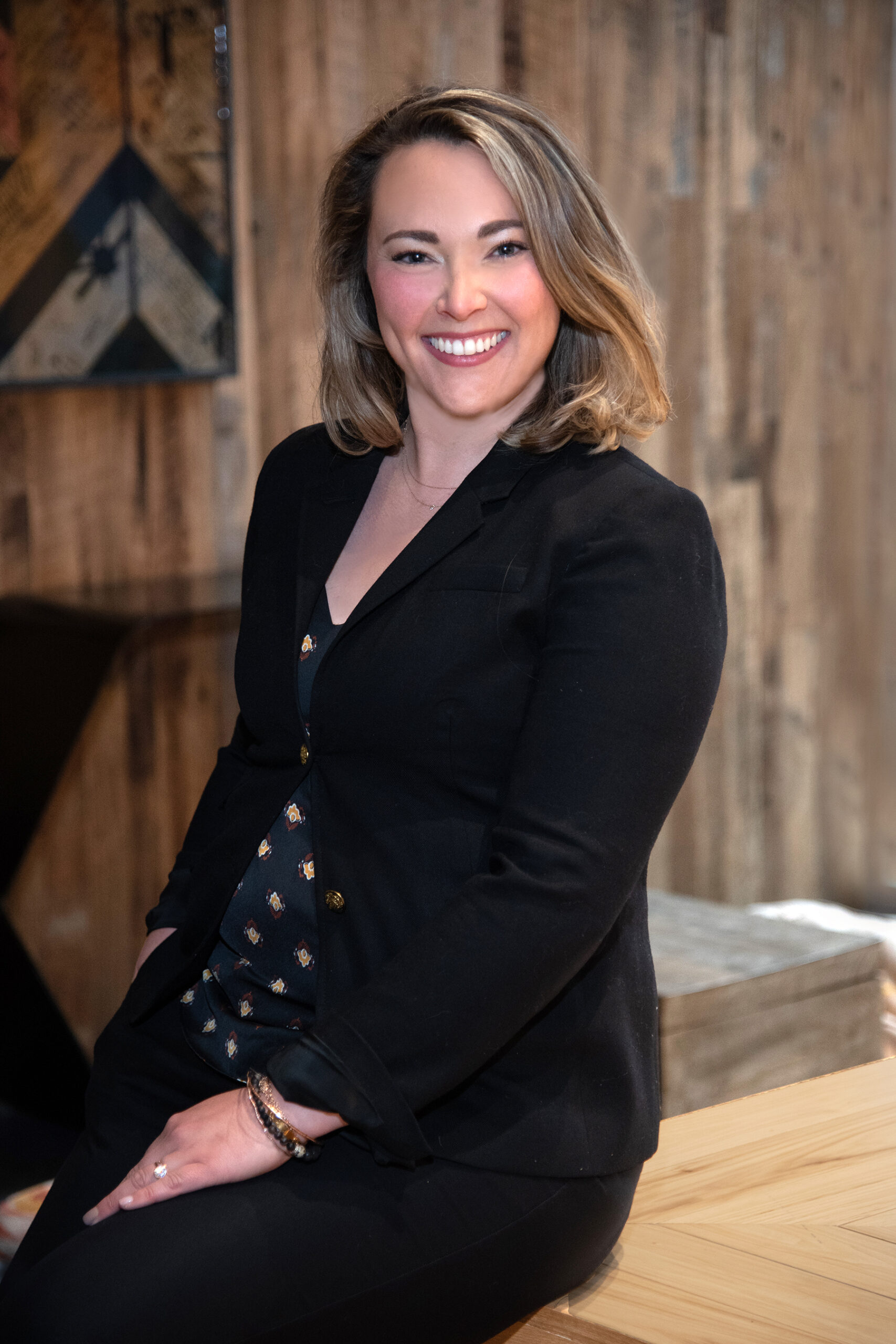 meet the team - englewood and denver co | horizon... Home - LUX Real Estate Company ERA Powered