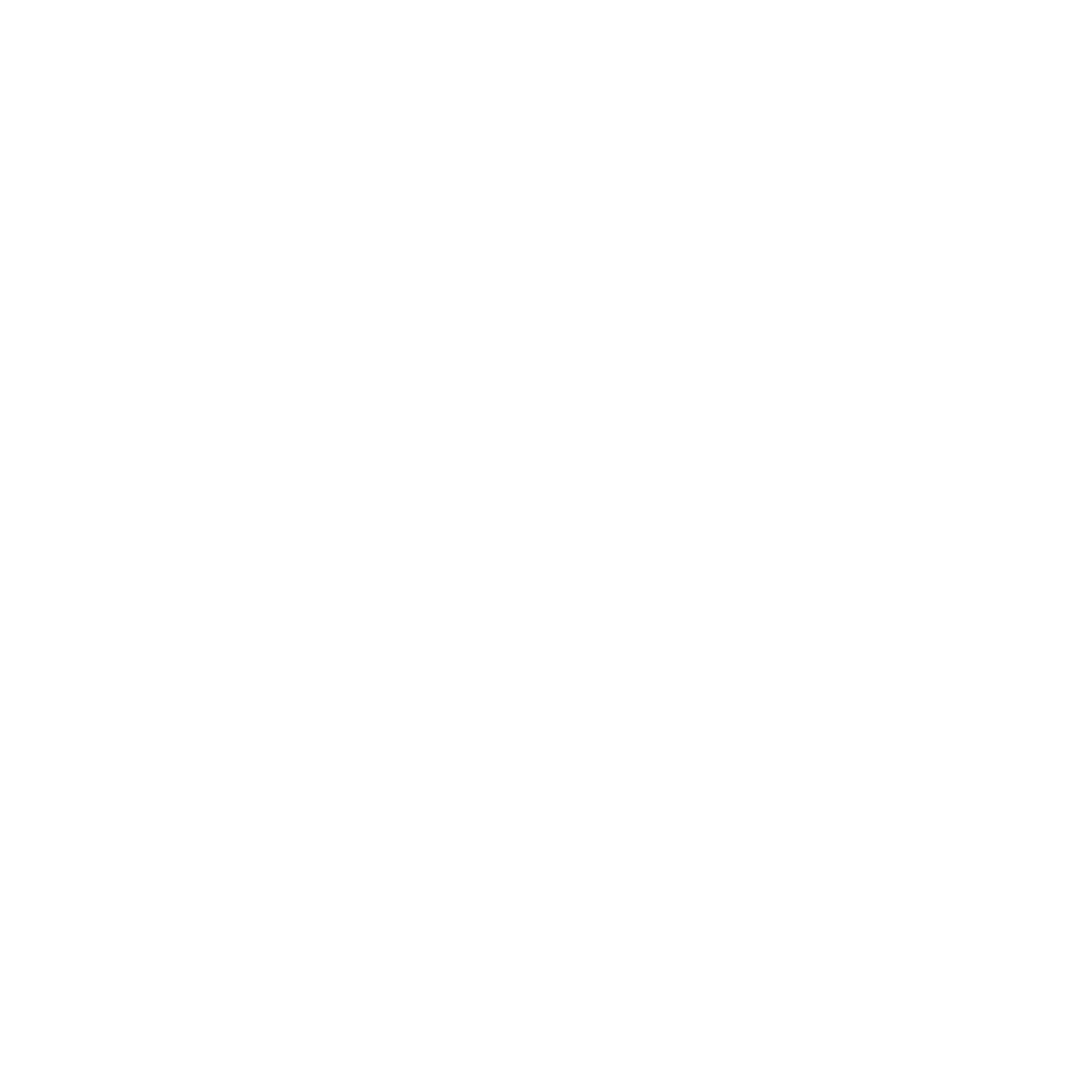 LUX Real Estate Company
