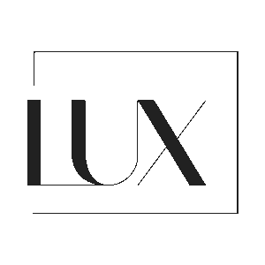 LUX Real Estate Company