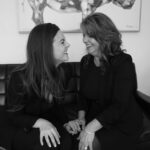 Denver Realtors, Denver Luxury Realtors