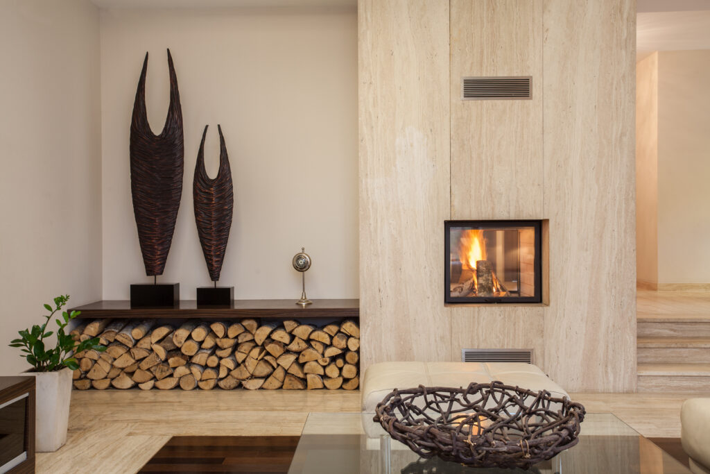 new construction trends, luxury living design