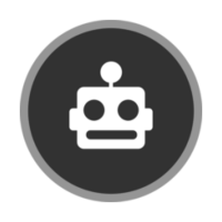 Homebot icon